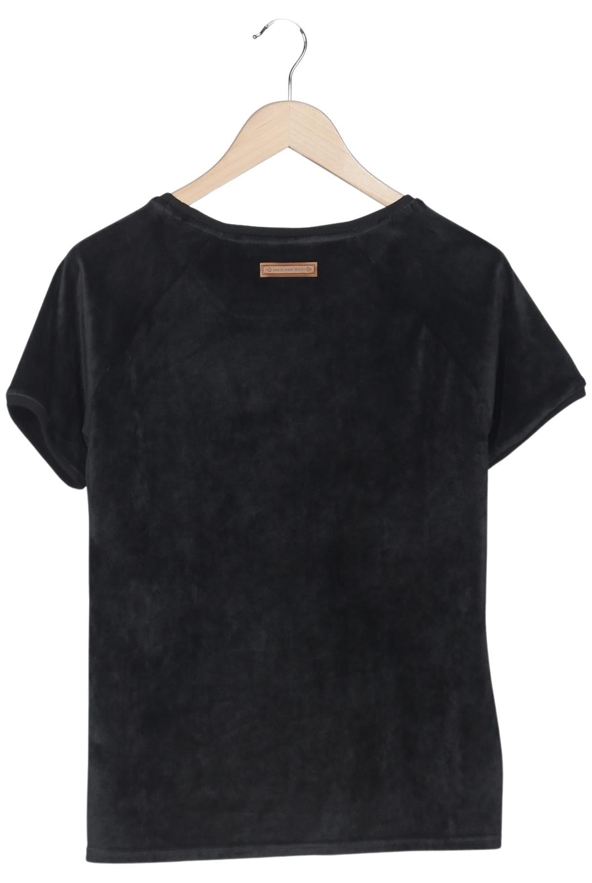 naketano-damen-t-shirt-schwarz-5299ff35-3835-460d-a599-31dbe716a47f-image-1