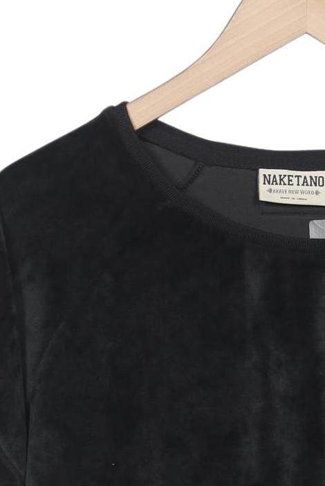 naketano-damen-t-shirt-schwarz-5299ff35-3835-460d-a599-31dbe716a47f-image-2