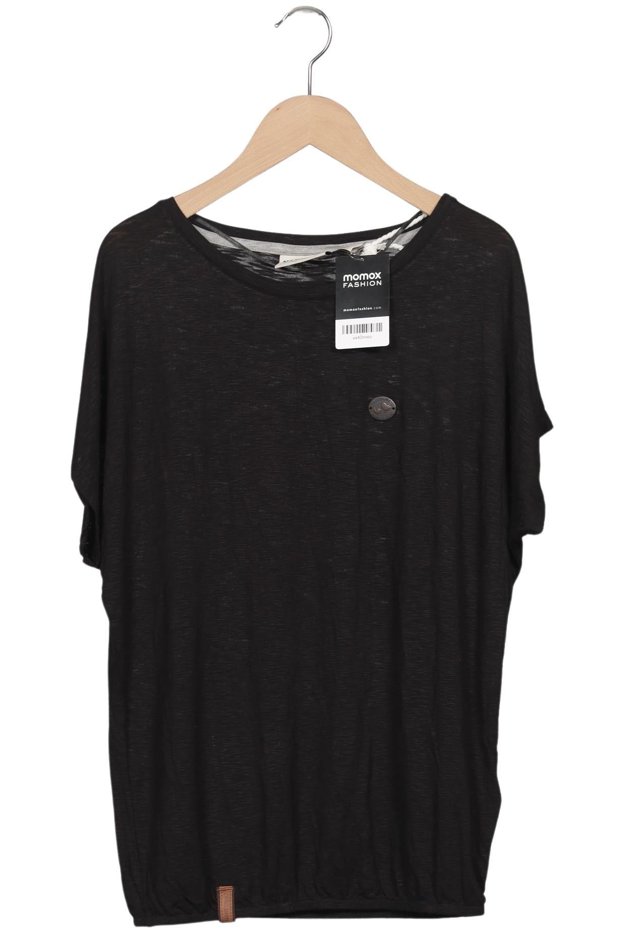 naketano-damen-t-shirt-schwarz-68e36f5f-ca35-4ca5-a79b-8a446162c1a8-image-0