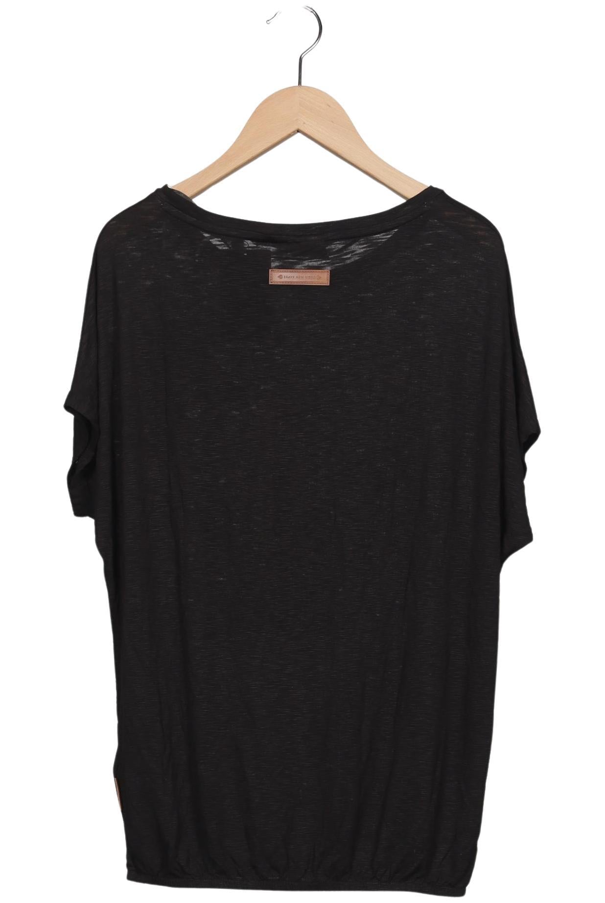 naketano-damen-t-shirt-schwarz-68e36f5f-ca35-4ca5-a79b-8a446162c1a8-image-1