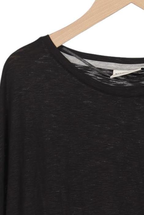 naketano-damen-t-shirt-schwarz-68e36f5f-ca35-4ca5-a79b-8a446162c1a8-image-2