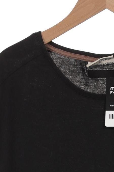 naketano-damen-t-shirt-schwarz-7a0348ca-771f-4be9-9665-950e30596007-image-1