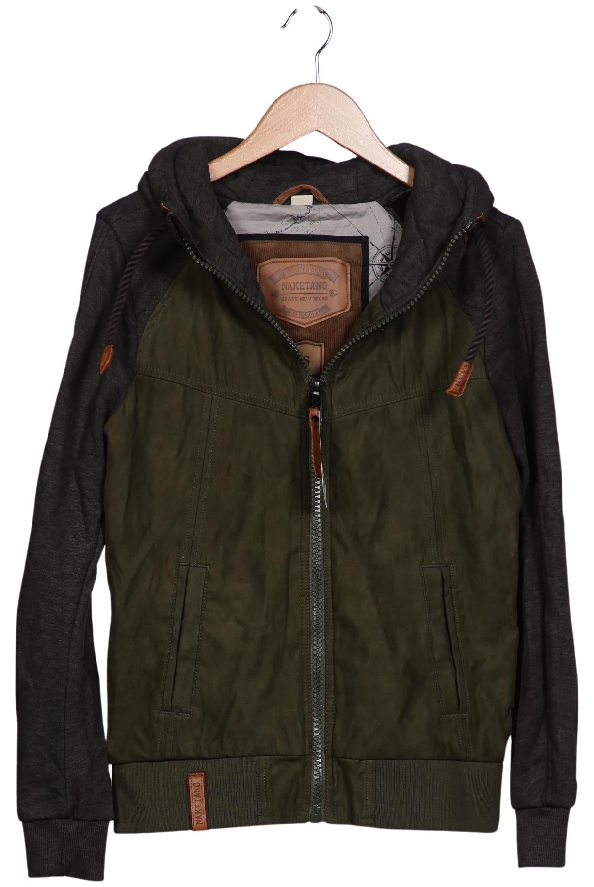 naketano-herren-jacke-grun-8b2fb271-daec-4fc9-aa5c-462071fcf8ee-image-0