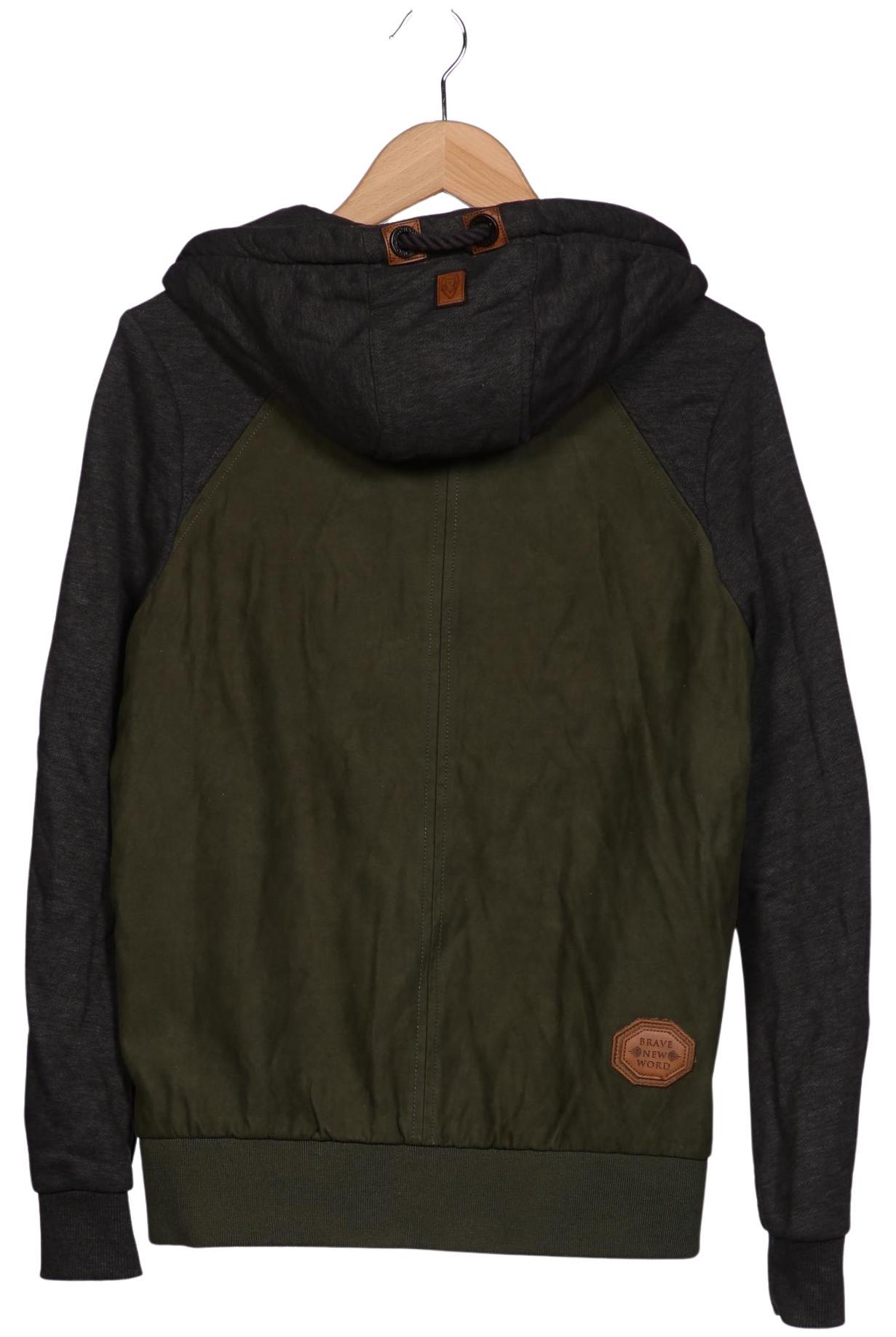 naketano-herren-jacke-grun-8b2fb271-daec-4fc9-aa5c-462071fcf8ee-image-1