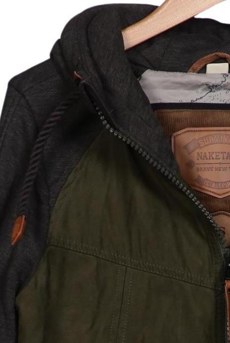 naketano-herren-jacke-grun-8b2fb271-daec-4fc9-aa5c-462071fcf8ee-image-2