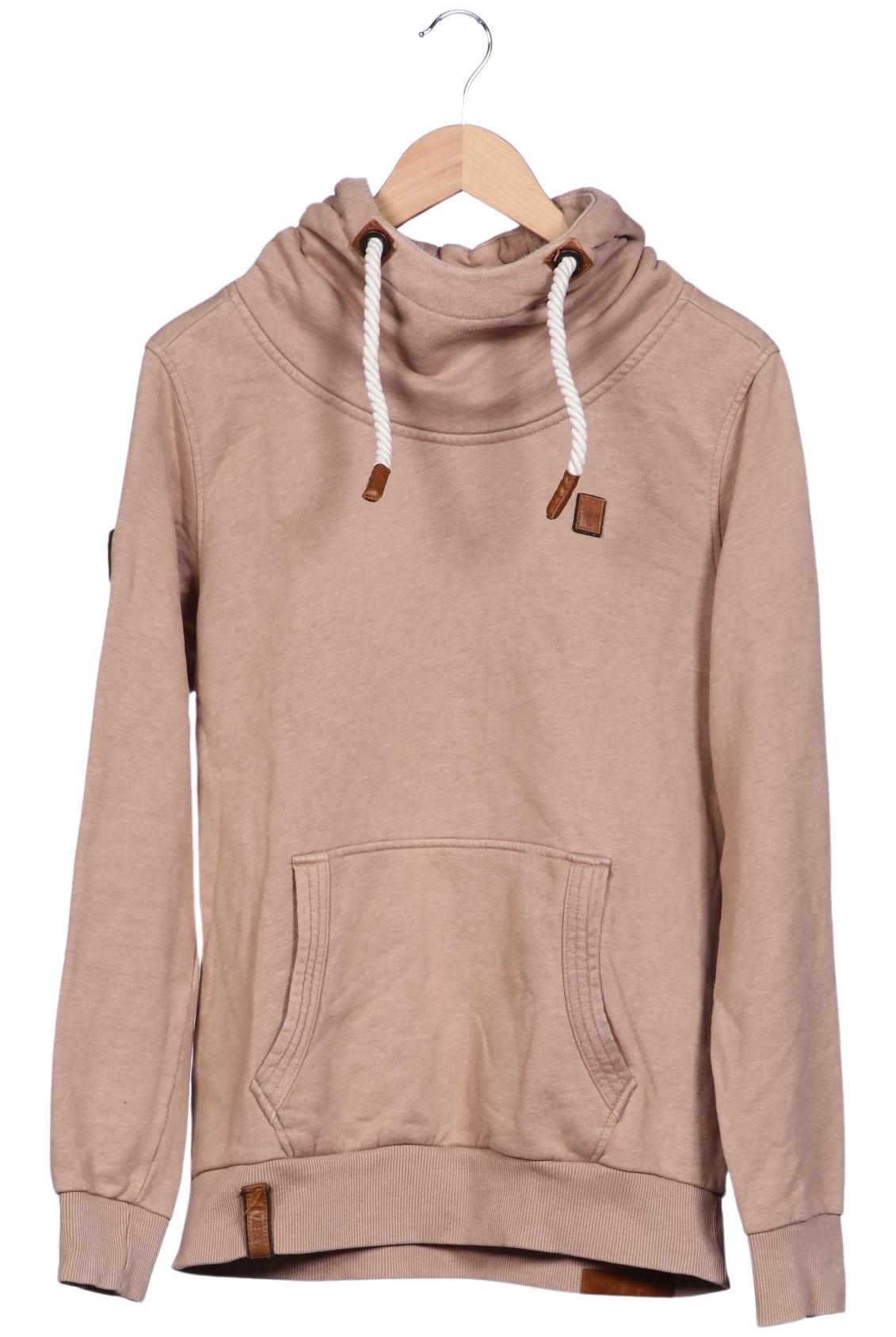 naketano-herren-kapuzenpullover-beige-1bcb2f8b-2c42-4bda-9b8f-2d81f0f0691e-image-0