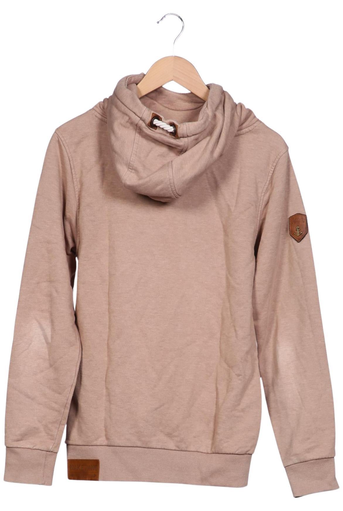 naketano-herren-kapuzenpullover-beige-1bcb2f8b-2c42-4bda-9b8f-2d81f0f0691e-image-1