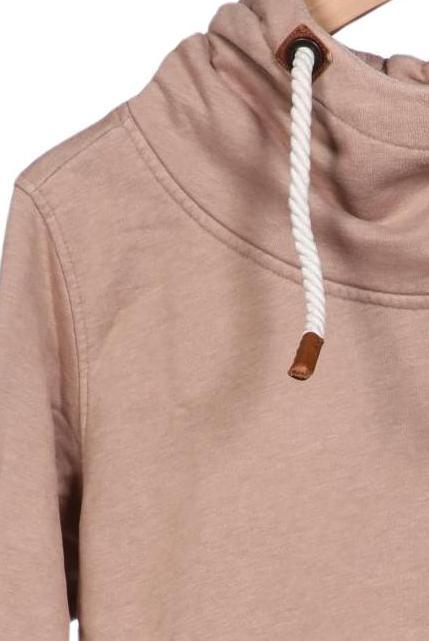naketano-herren-kapuzenpullover-beige-1bcb2f8b-2c42-4bda-9b8f-2d81f0f0691e-image-2