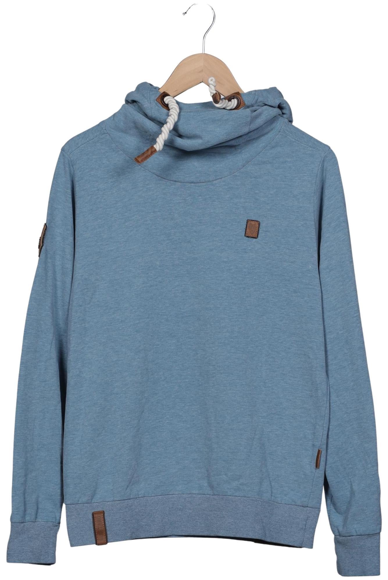 naketano-herren-kapuzenpullover-blau-30a67d70-6423-4534-9220-a1cf1d8791f2-image-0
