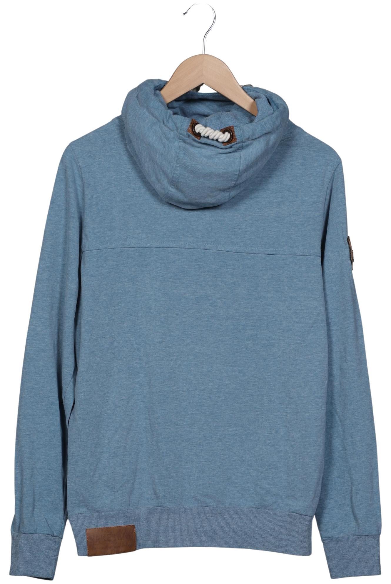naketano-herren-kapuzenpullover-blau-30a67d70-6423-4534-9220-a1cf1d8791f2-image-1