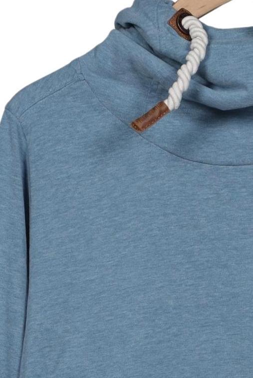 naketano-herren-kapuzenpullover-blau-30a67d70-6423-4534-9220-a1cf1d8791f2-image-2