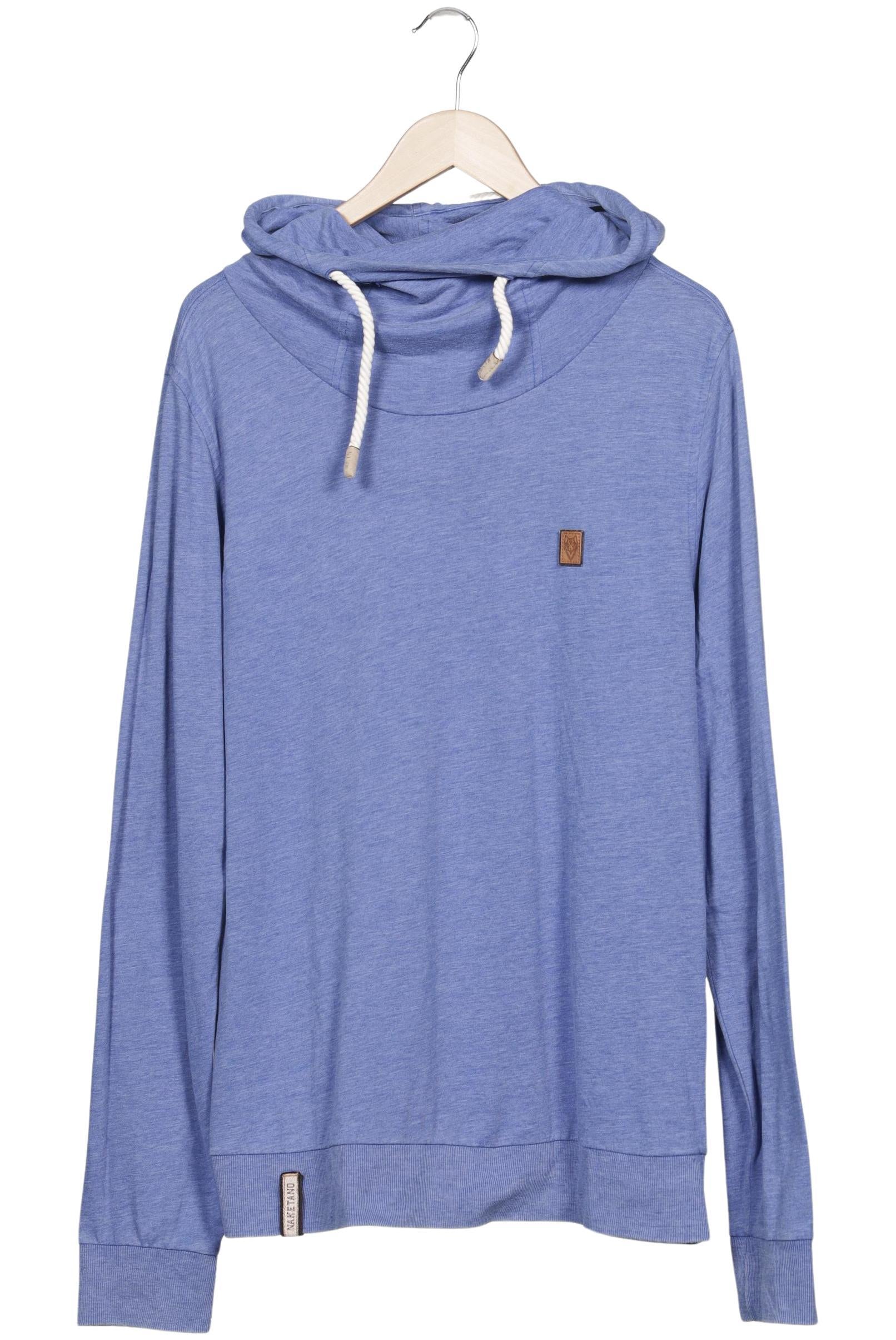 naketano-herren-kapuzenpullover-blau-4e1f545d-90cc-402c-9124-cf32546b8e0c-image-0