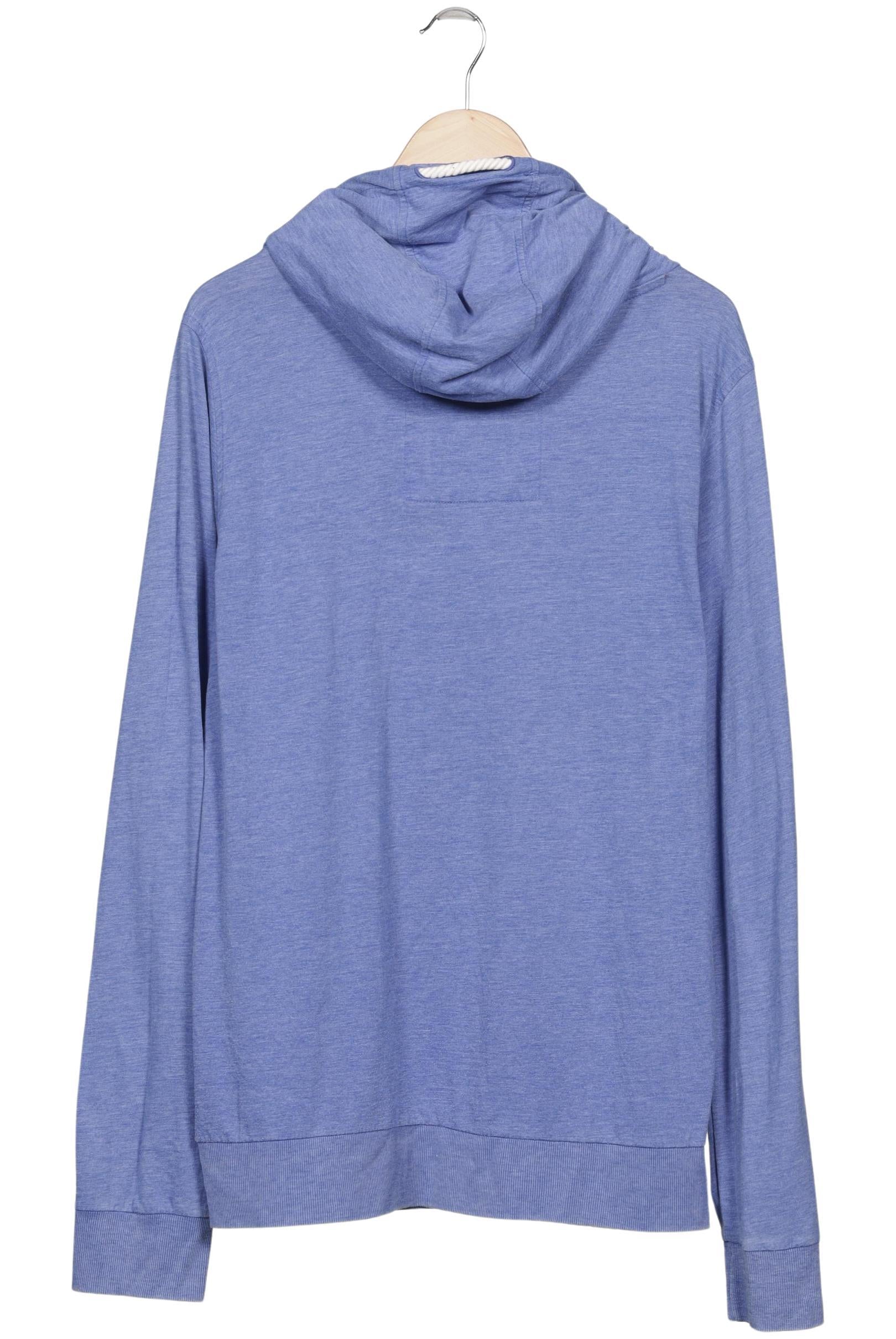 naketano-herren-kapuzenpullover-blau-4e1f545d-90cc-402c-9124-cf32546b8e0c-image-1