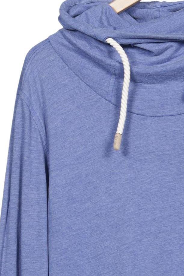 naketano-herren-kapuzenpullover-blau-4e1f545d-90cc-402c-9124-cf32546b8e0c-image-2