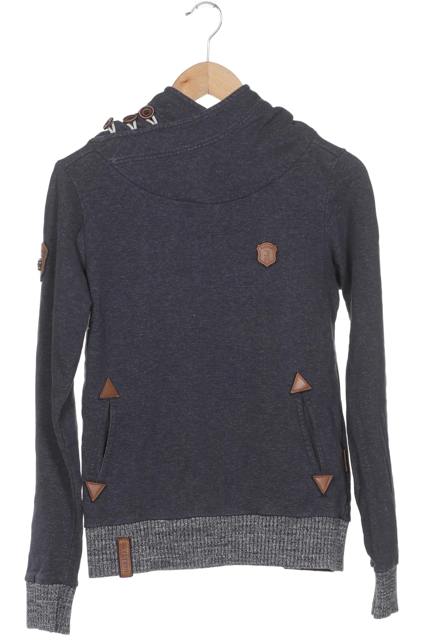 naketano-herren-kapuzenpullover-blau-56416bd0-5ab4-427a-bb71-43dfe99171f2-image-0