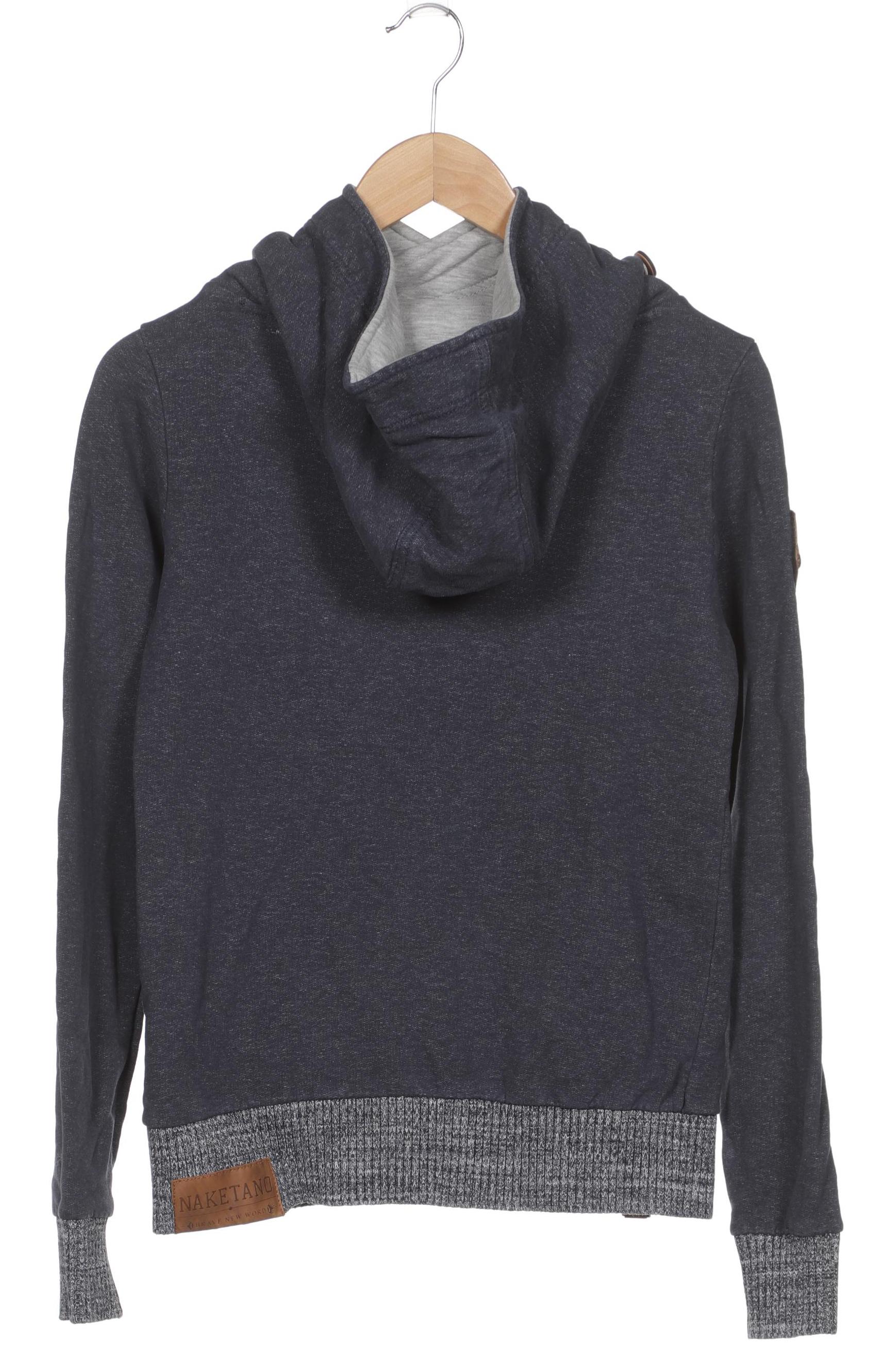 naketano-herren-kapuzenpullover-blau-56416bd0-5ab4-427a-bb71-43dfe99171f2-image-1