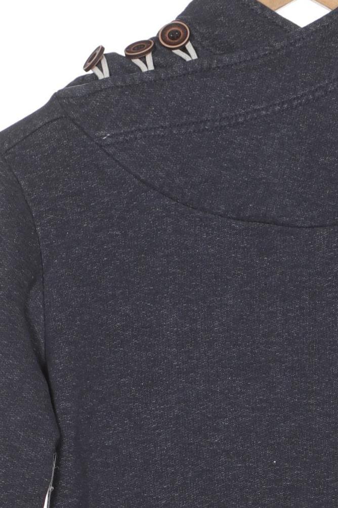 naketano-herren-kapuzenpullover-blau-56416bd0-5ab4-427a-bb71-43dfe99171f2-image-2