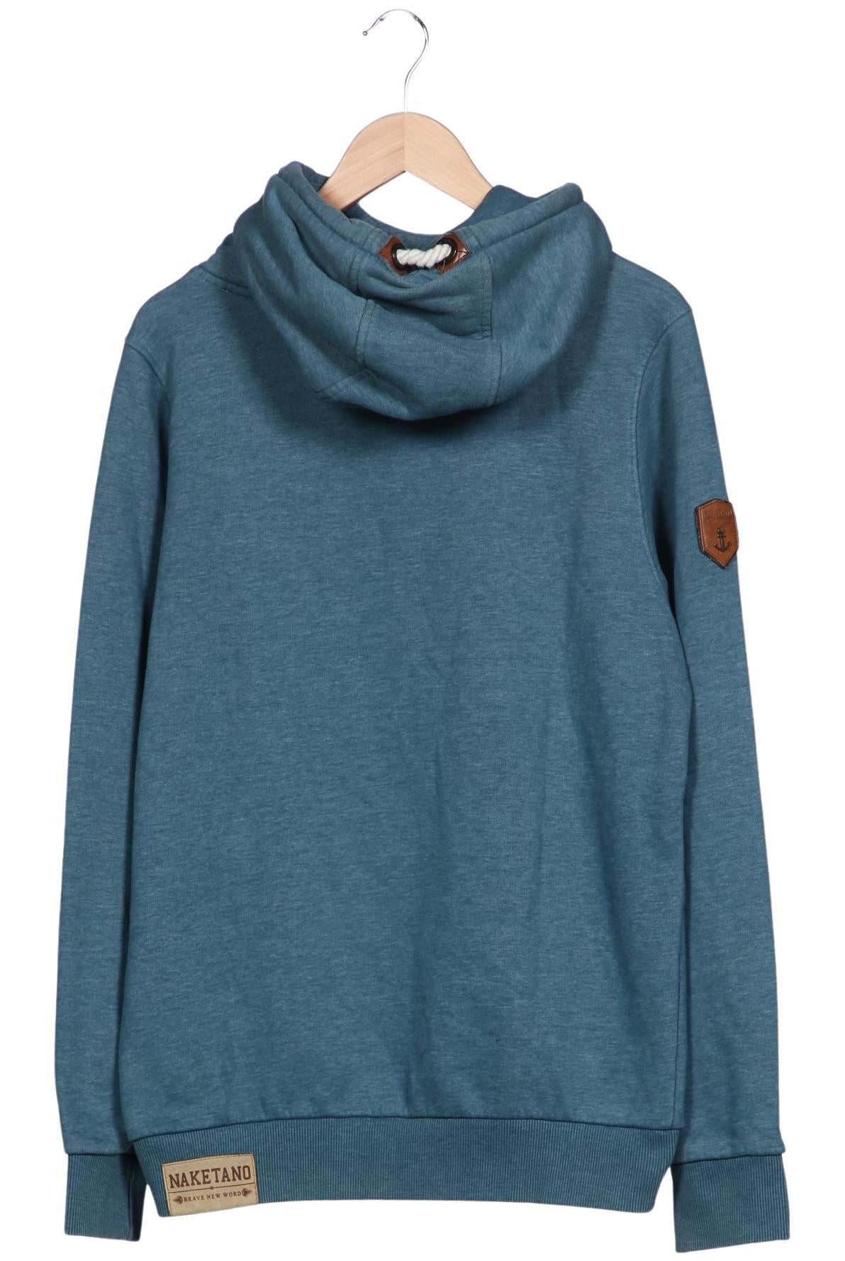 naketano-herren-kapuzenpullover-blau-ef06fff0-20bd-42a1-ae88-9ffb71c600ce-image-1