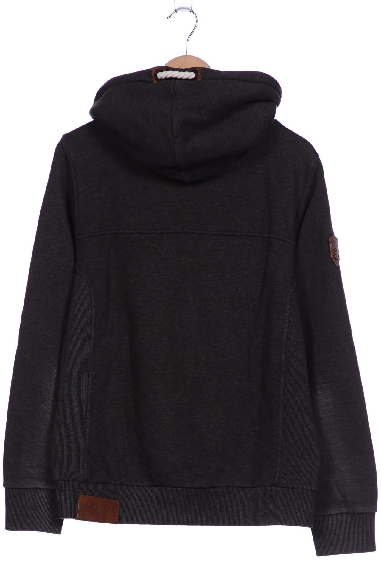 naketano-herren-kapuzenpullover-grau-54465a7a-64e7-46dd-96e5-2adc45d6b079-image-1