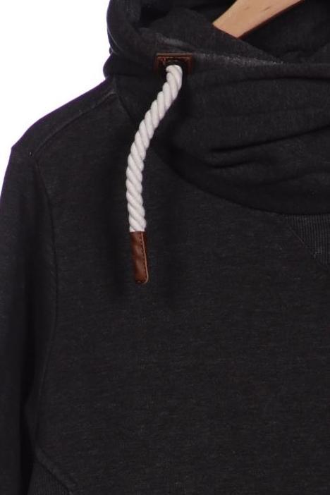 naketano-herren-kapuzenpullover-grau-54465a7a-64e7-46dd-96e5-2adc45d6b079-image-2