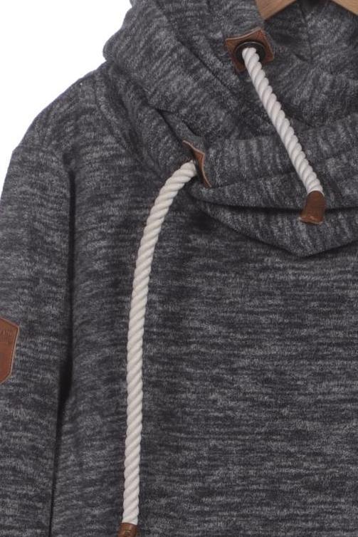 naketano-herren-kapuzenpullover-grau-5a2742ea-495e-4e1c-acea-e39ceb588c7f-image-2