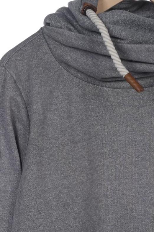 naketano-herren-kapuzenpullover-grau-8667b8a5-85d0-4f17-a8ec-020e3d5b8dba-image-2