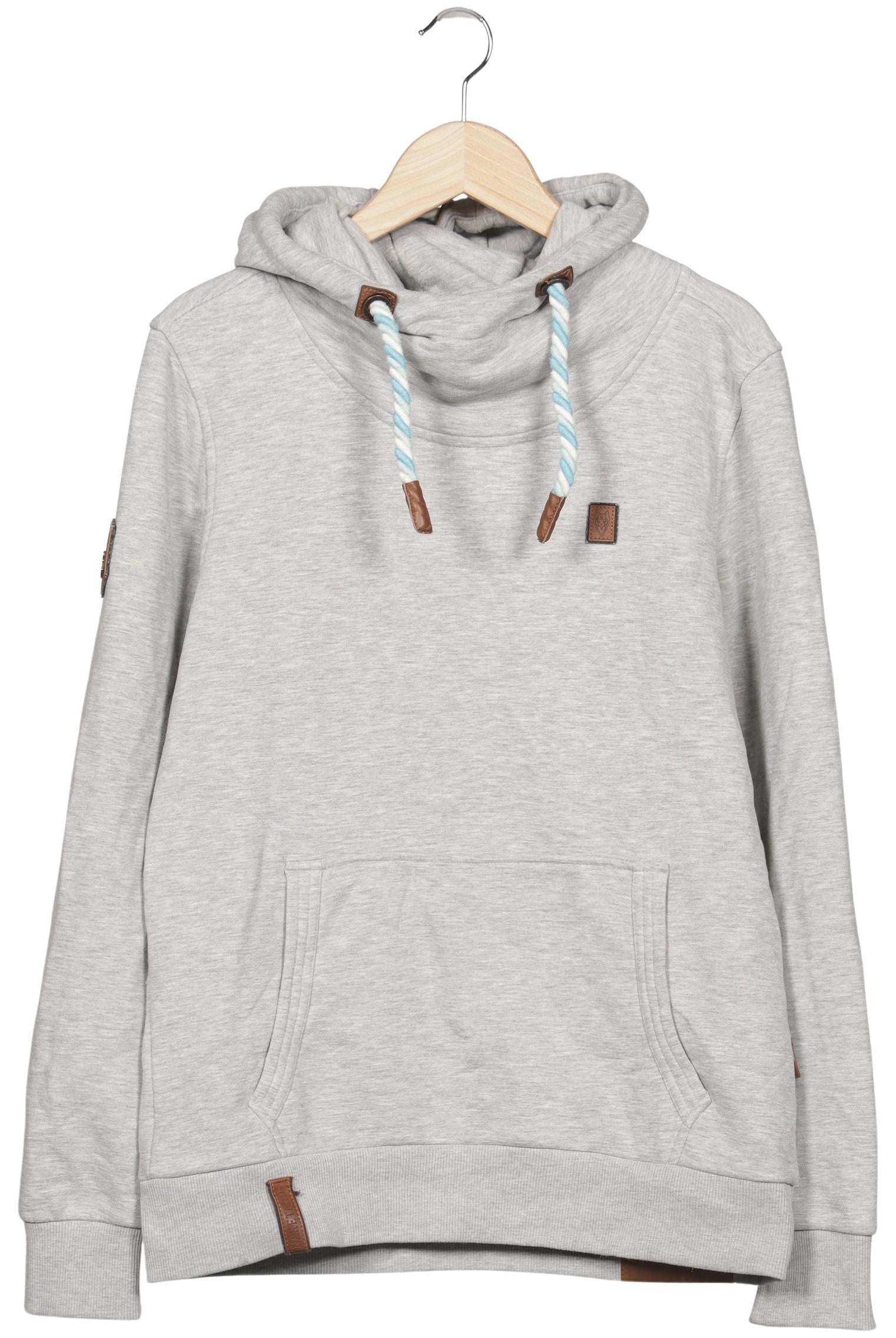 naketano-herren-kapuzenpullover-grau-d183f467-a6c4-49d8-b399-481675239b09-image-0