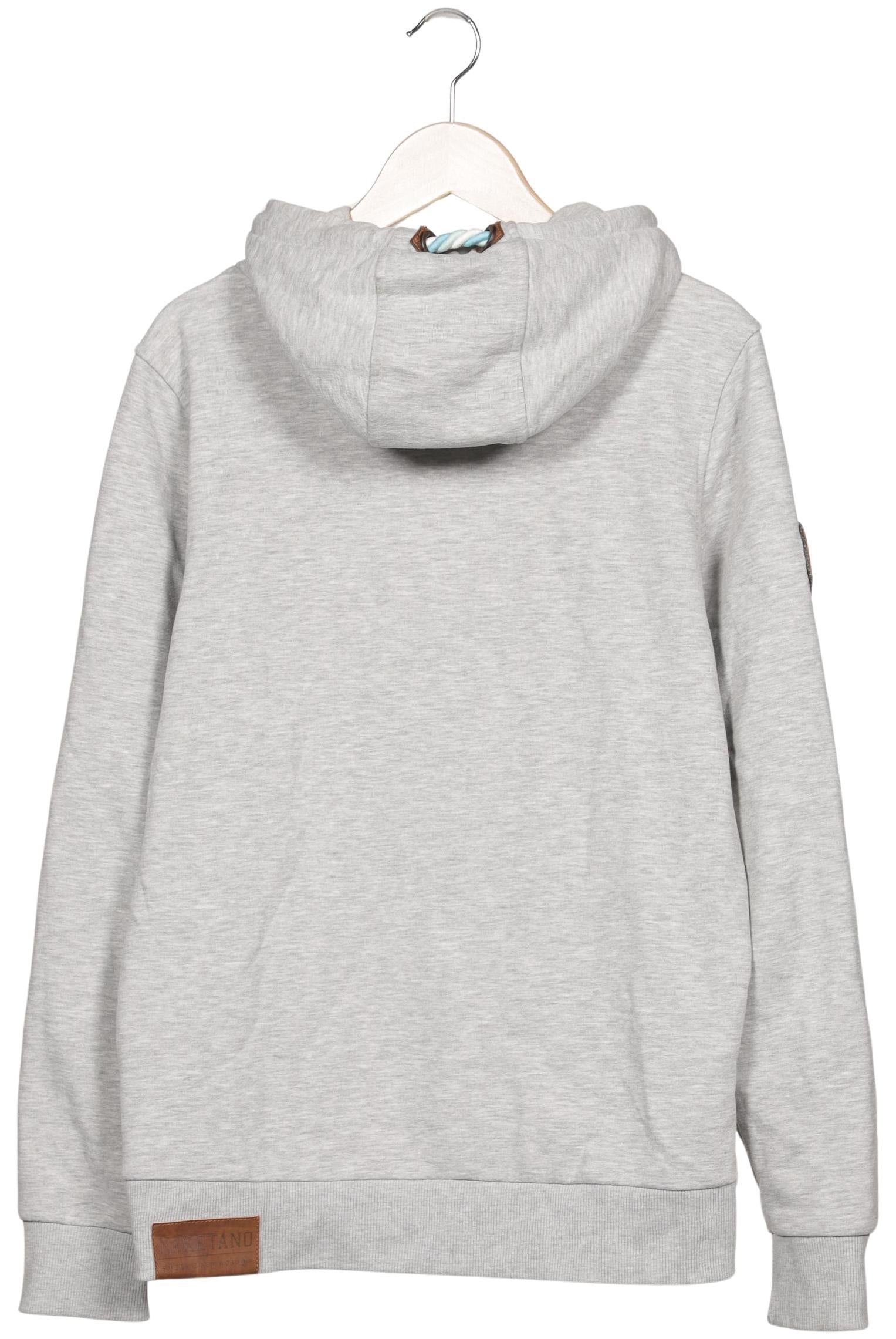 naketano-herren-kapuzenpullover-grau-d183f467-a6c4-49d8-b399-481675239b09-image-1