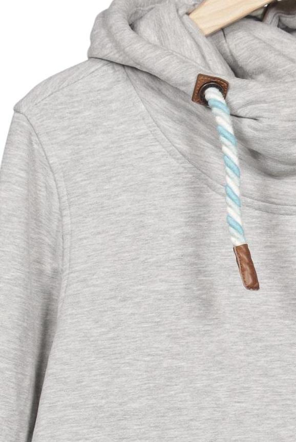 naketano-herren-kapuzenpullover-grau-d183f467-a6c4-49d8-b399-481675239b09-image-2