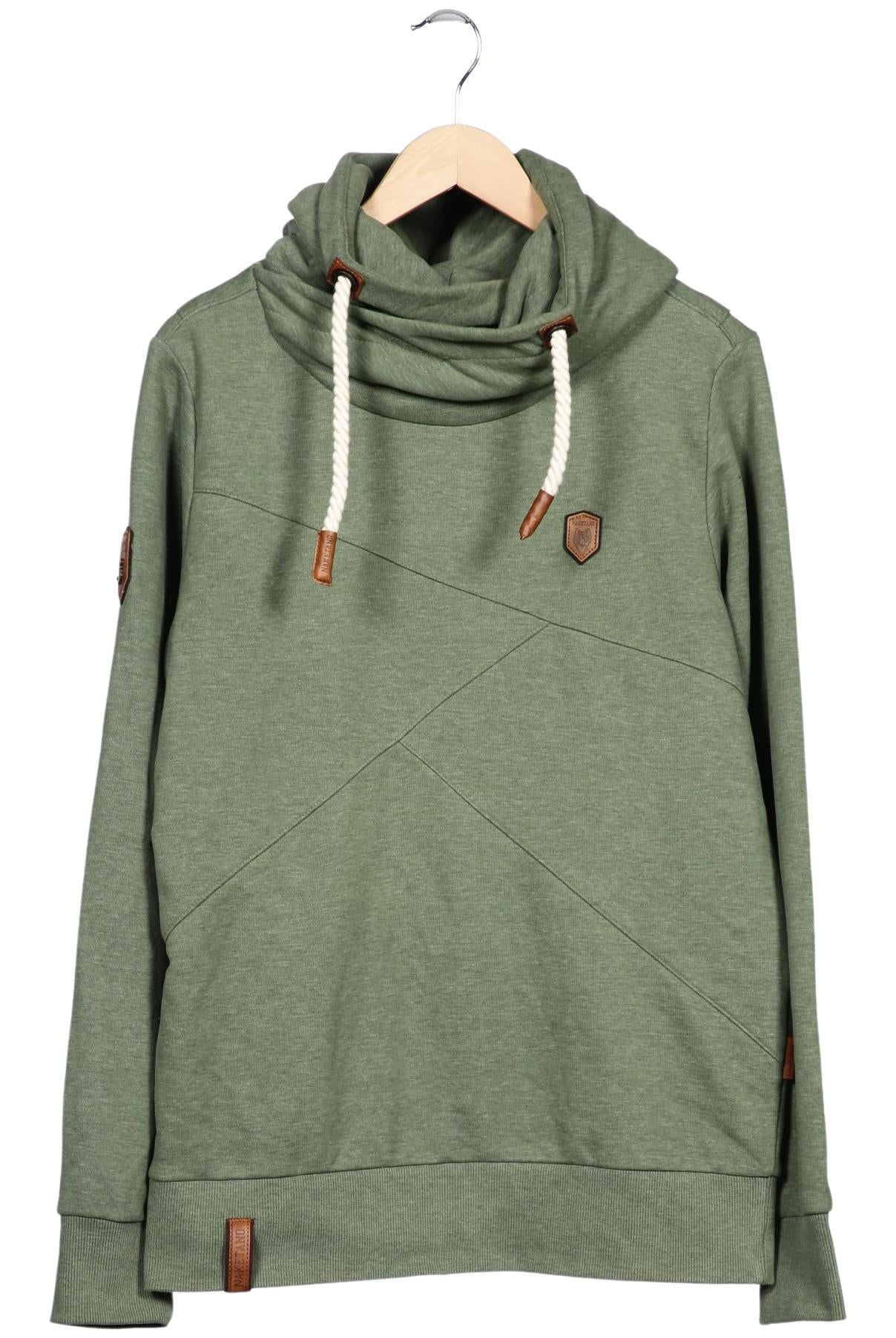 naketano-herren-kapuzenpullover-grun-fe084823-b54e-40ae-9741-ee2a318bd768-image-0