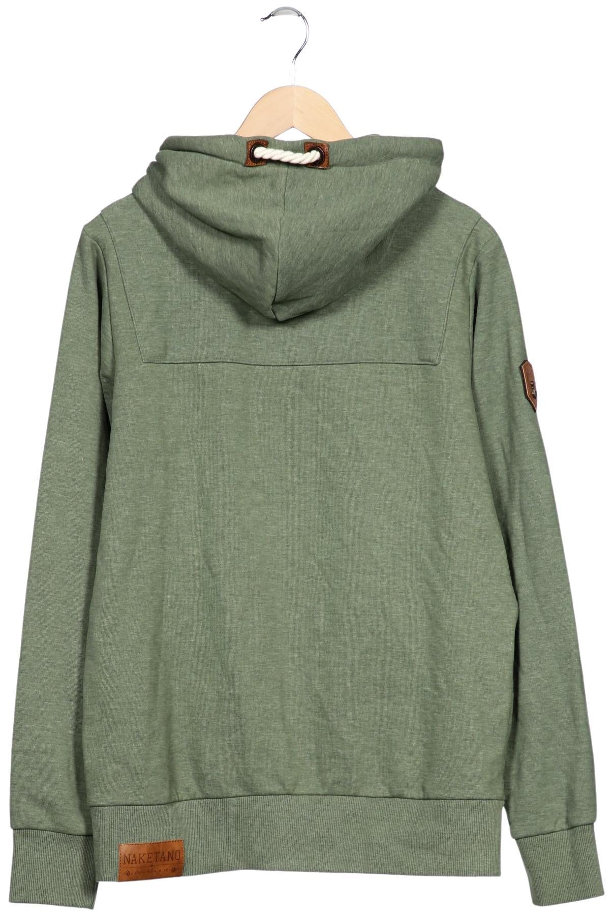 naketano-herren-kapuzenpullover-grun-fe084823-b54e-40ae-9741-ee2a318bd768-image-1