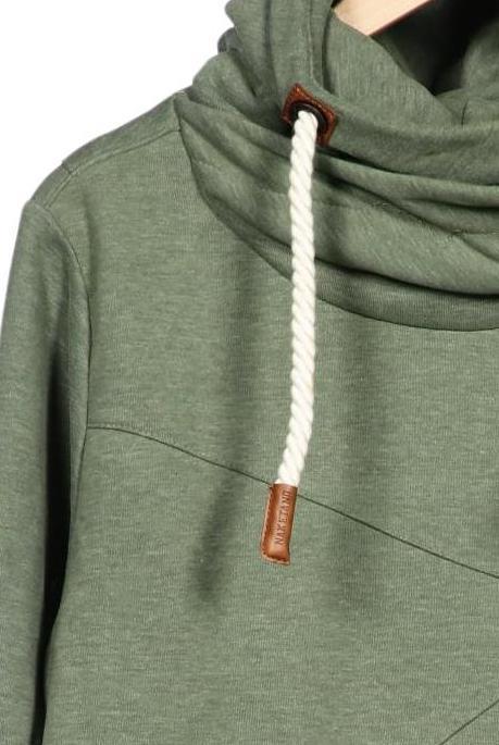 naketano-herren-kapuzenpullover-grun-fe084823-b54e-40ae-9741-ee2a318bd768-image-2