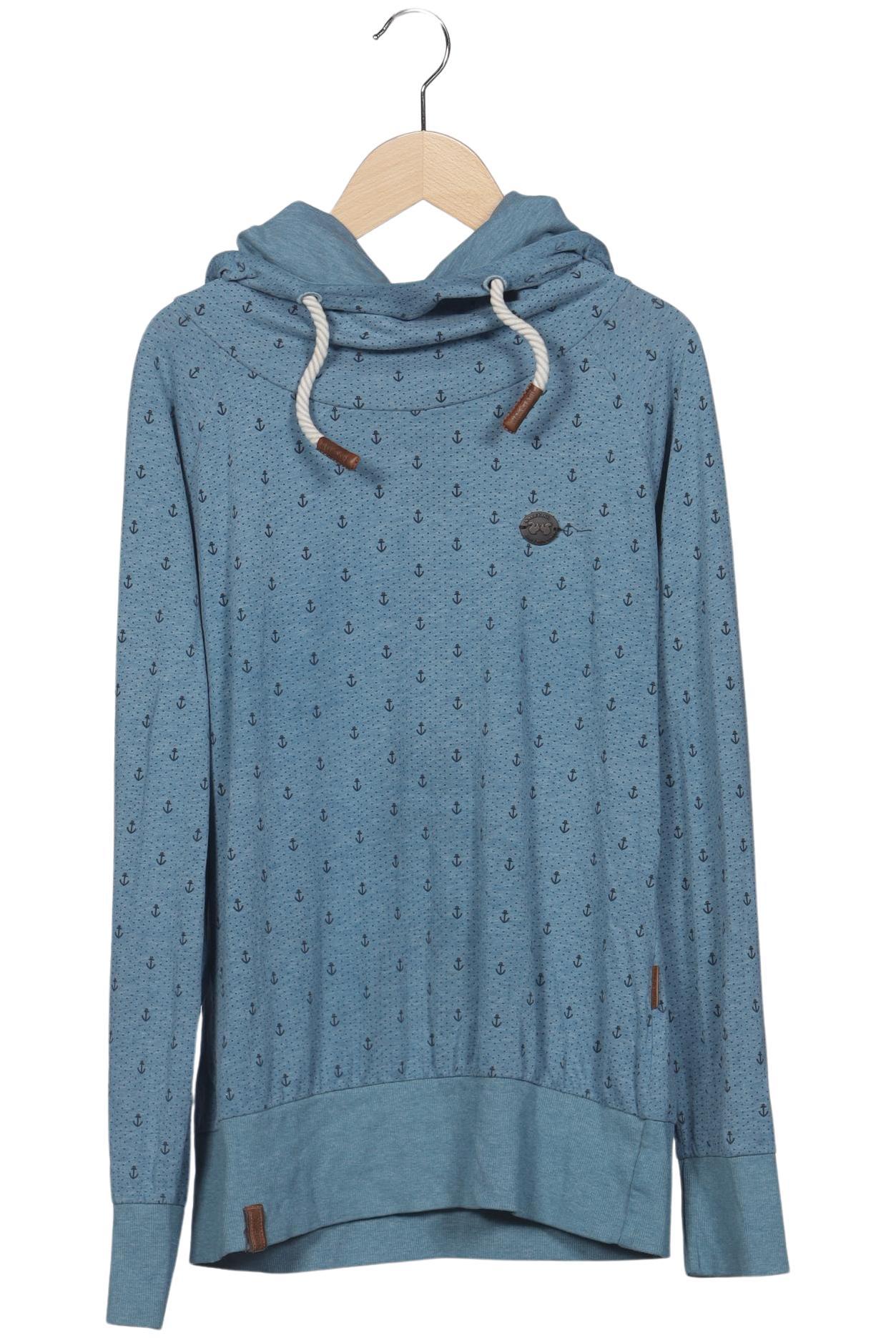 naketano-herren-kapuzenpullover-hellblau-d40c4410-a2f2-4fed-907f-d89bd7d926c5-image-0