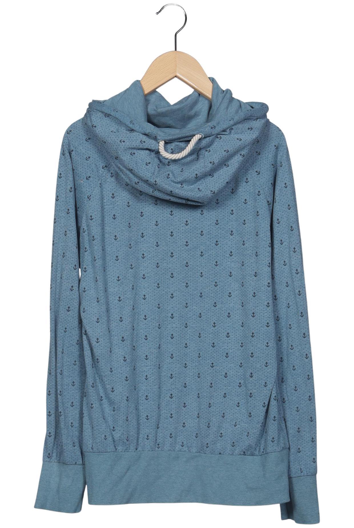 naketano-herren-kapuzenpullover-hellblau-d40c4410-a2f2-4fed-907f-d89bd7d926c5-image-1