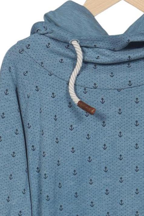 naketano-herren-kapuzenpullover-hellblau-d40c4410-a2f2-4fed-907f-d89bd7d926c5-image-2