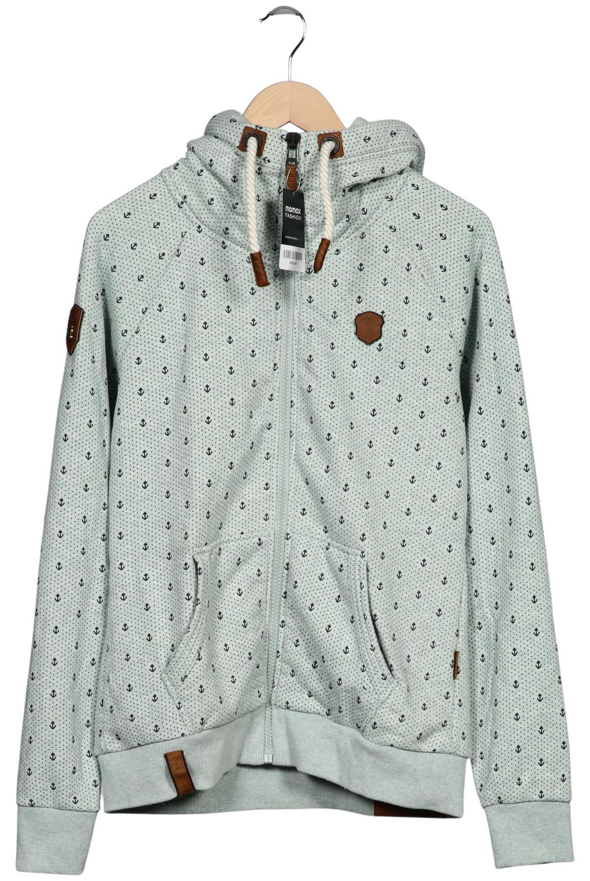 naketano-herren-kapuzenpullover-hellgrun-444c7883-cea1-4259-aa48-f716826133e6-image-0