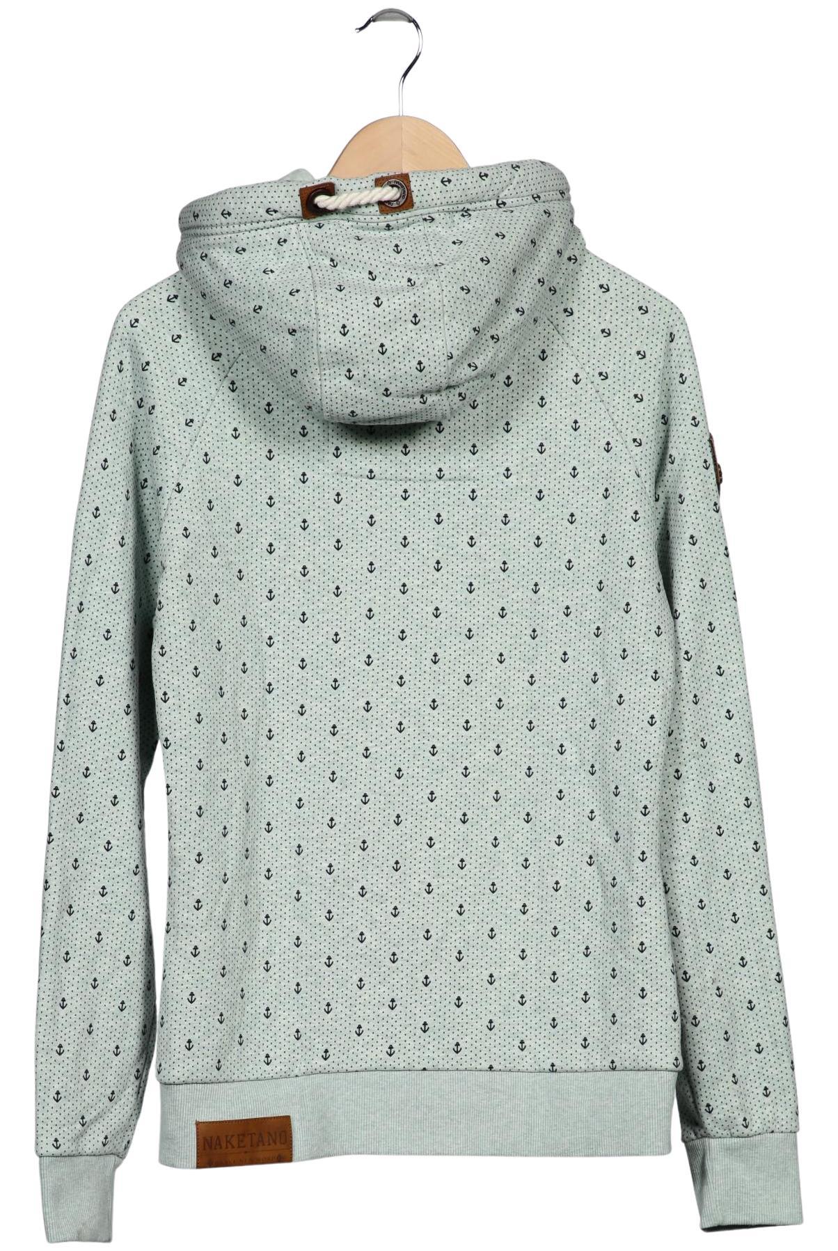 naketano-herren-kapuzenpullover-hellgrun-444c7883-cea1-4259-aa48-f716826133e6-image-1