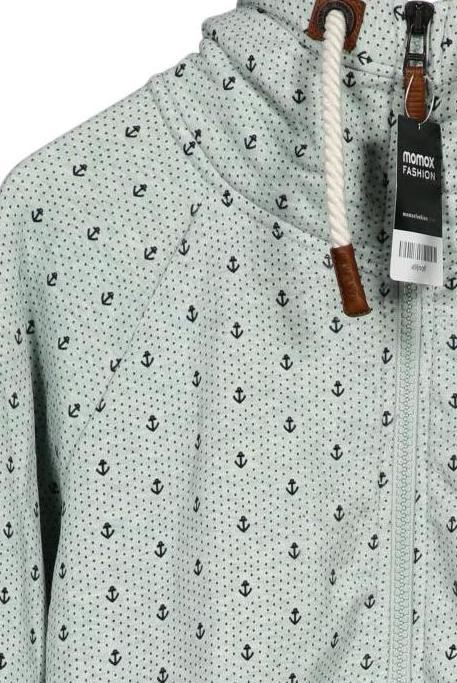 naketano-herren-kapuzenpullover-hellgrun-444c7883-cea1-4259-aa48-f716826133e6-image-2