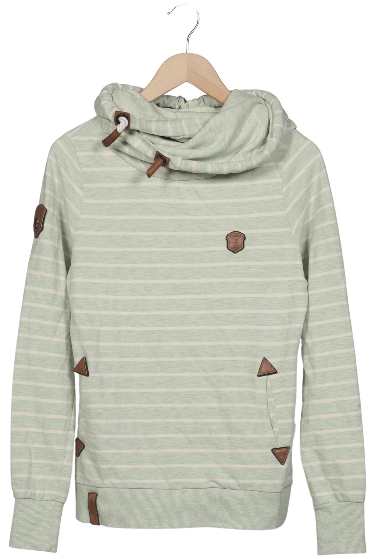 naketano-herren-kapuzenpullover-hellgrun-b9718a7c-5a60-4d6f-988a-c17c9dd9d5ad-image-0