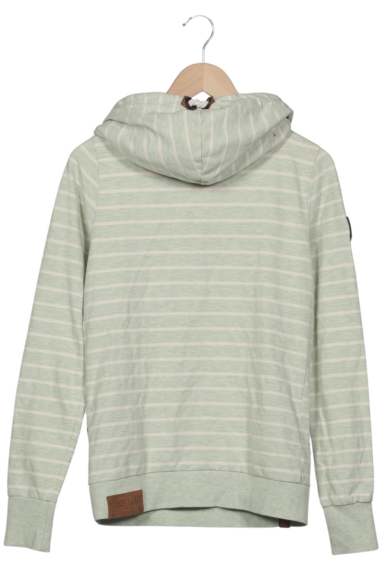 naketano-herren-kapuzenpullover-hellgrun-b9718a7c-5a60-4d6f-988a-c17c9dd9d5ad-image-1