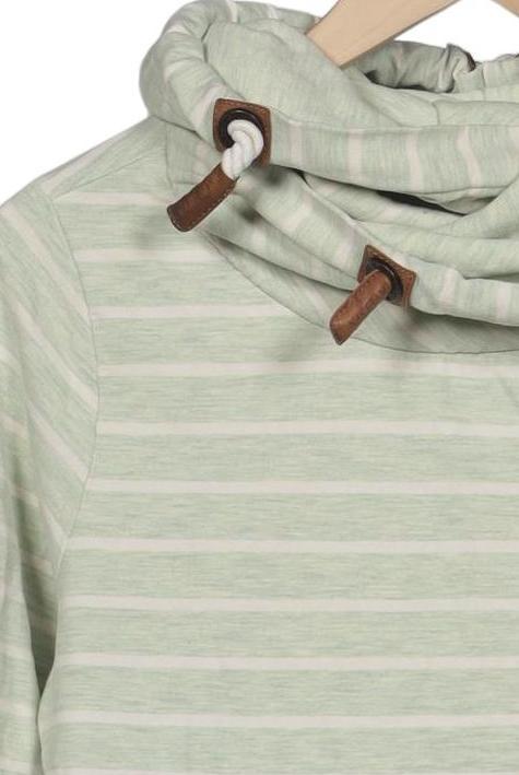 naketano-herren-kapuzenpullover-hellgrun-b9718a7c-5a60-4d6f-988a-c17c9dd9d5ad-image-2