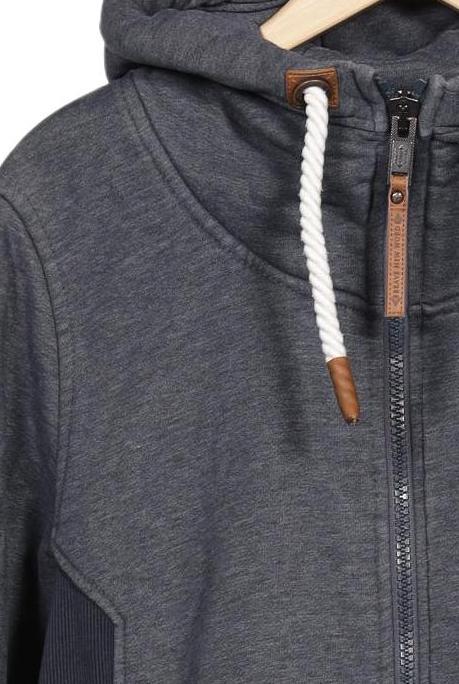 naketano-herren-kapuzenpullover-marineblau-1178c448-a882-477e-b0be-5366989983c4-image-2