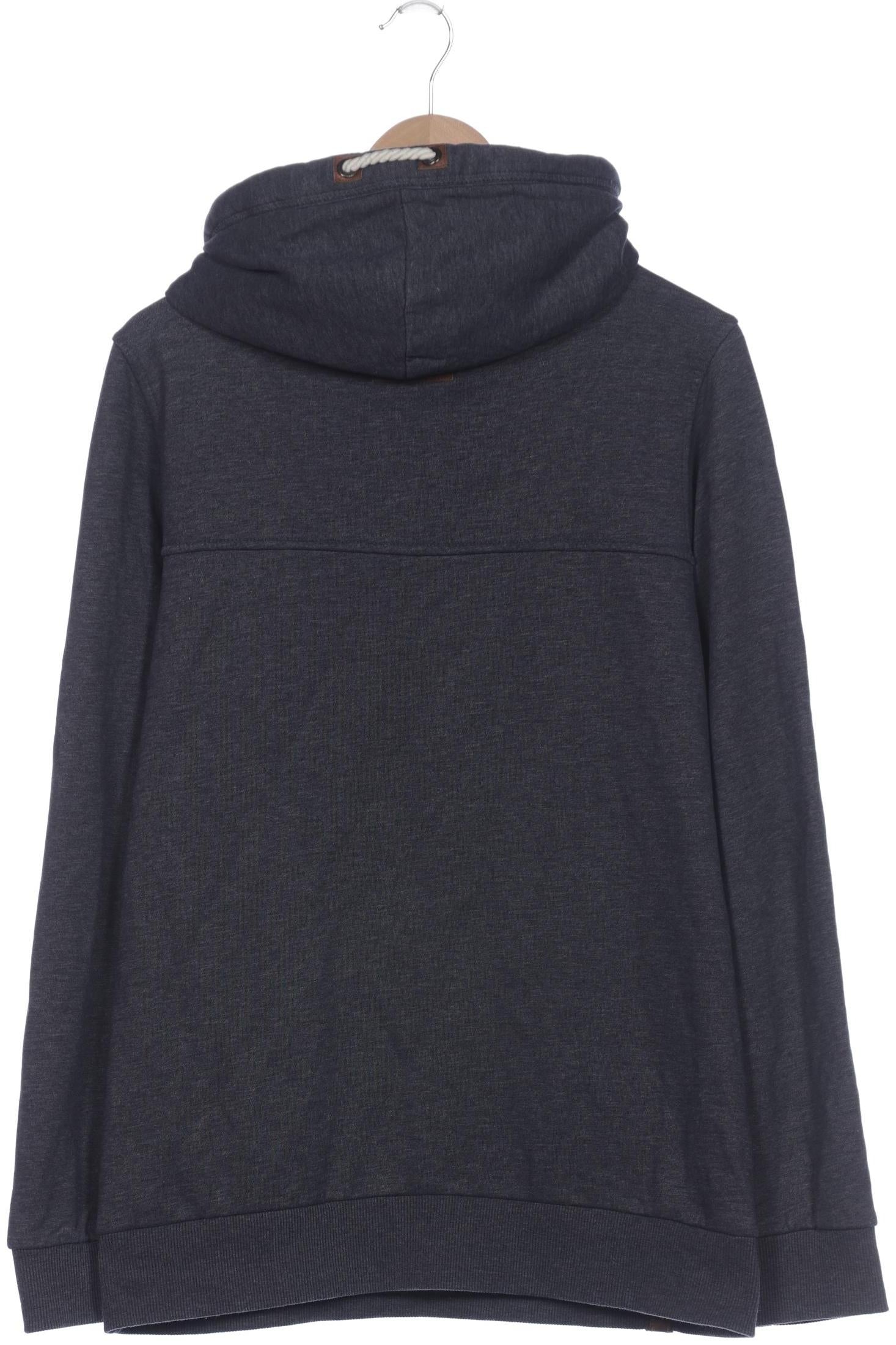 naketano-herren-kapuzenpullover-marineblau-44680339-6dbb-4b4f-ba3e-1e6c413f32df-image-1