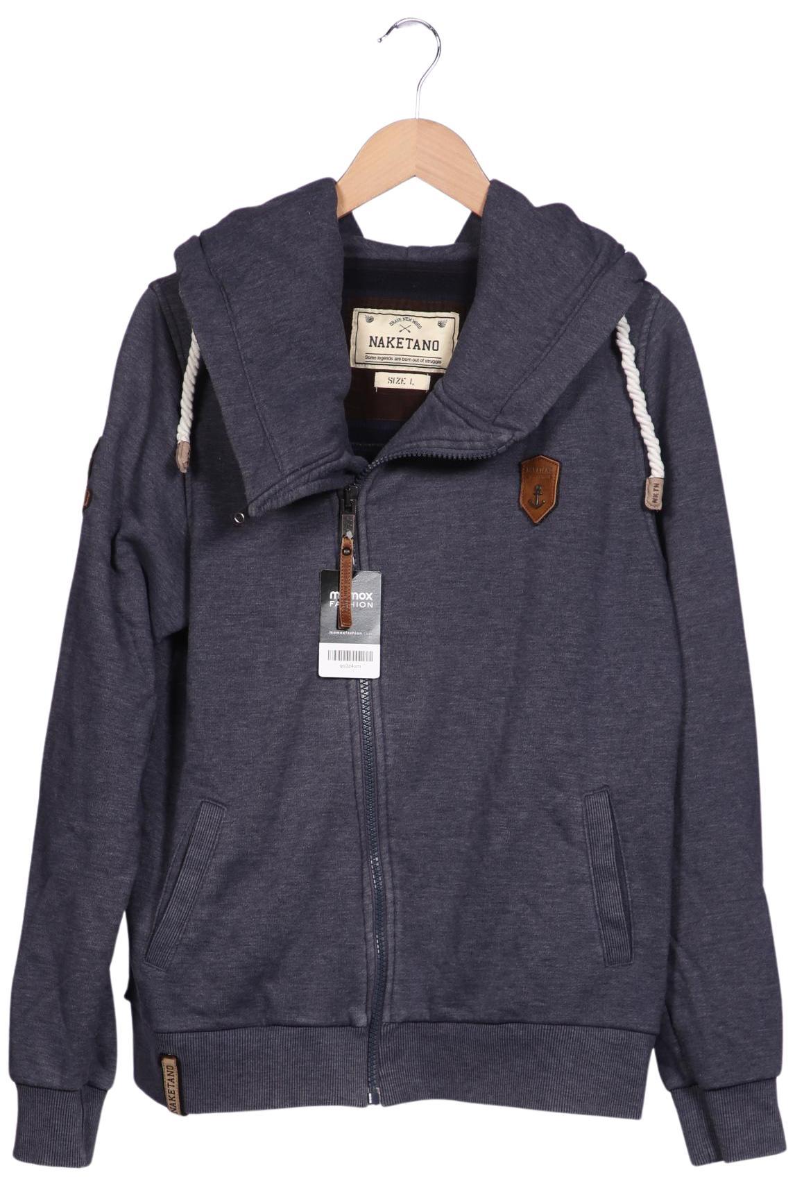 naketano-herren-kapuzenpullover-marineblau-9e7ebcea-6018-42ff-9d65-7b1b44adf2e8-image-0