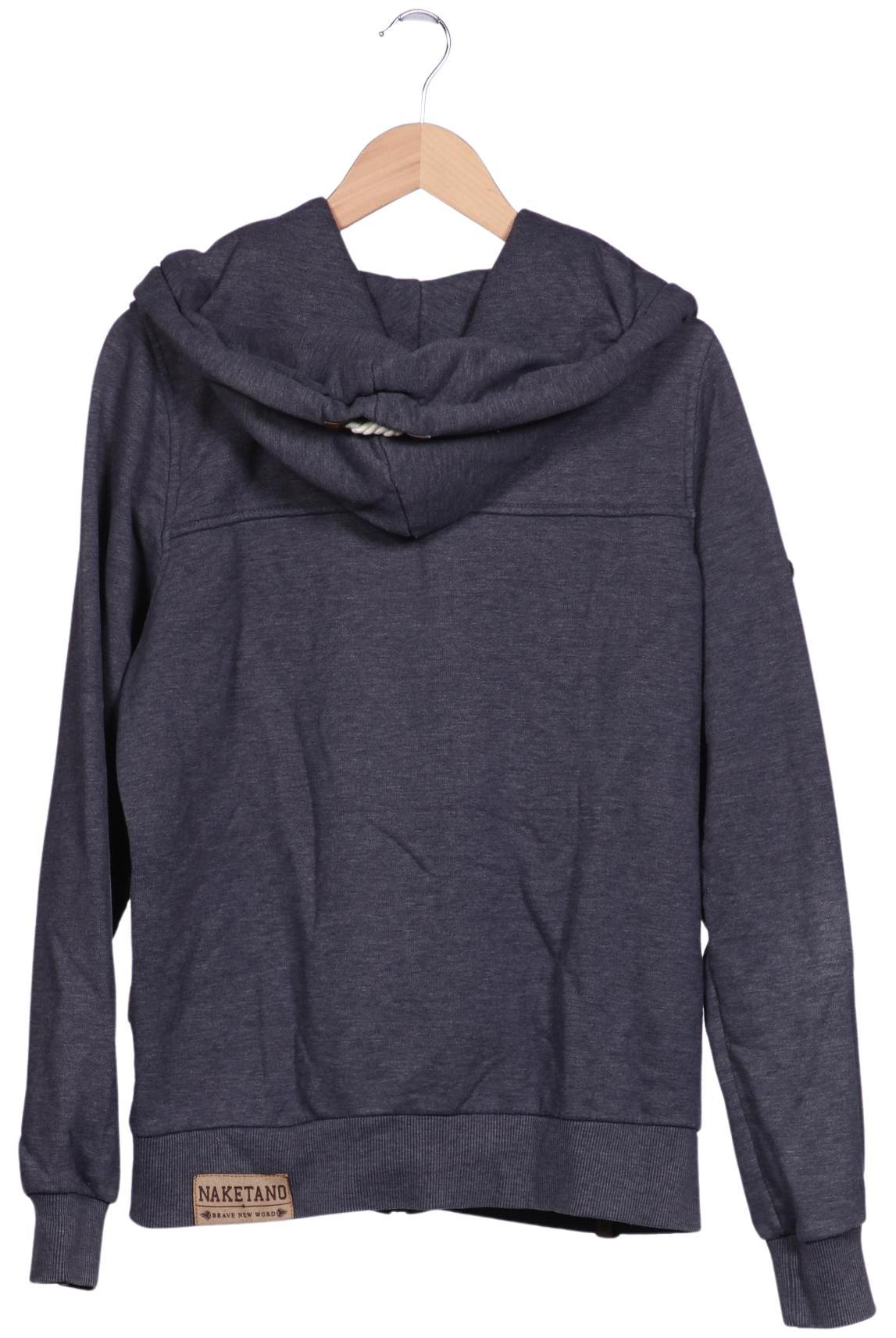 naketano-herren-kapuzenpullover-marineblau-9e7ebcea-6018-42ff-9d65-7b1b44adf2e8-image-1