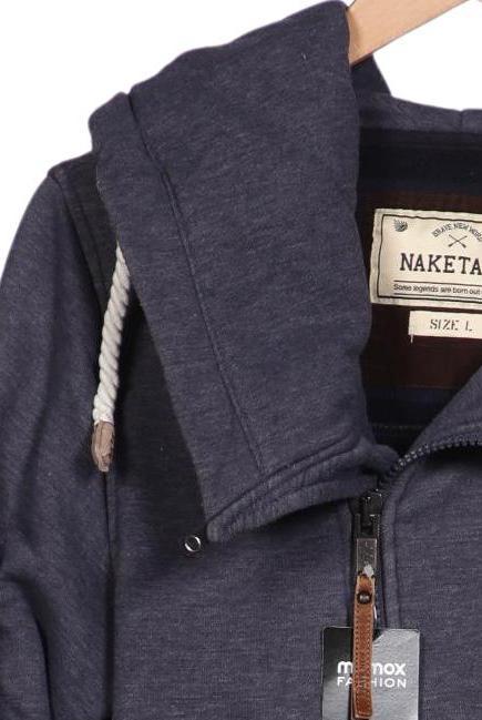 naketano-herren-kapuzenpullover-marineblau-9e7ebcea-6018-42ff-9d65-7b1b44adf2e8-image-2