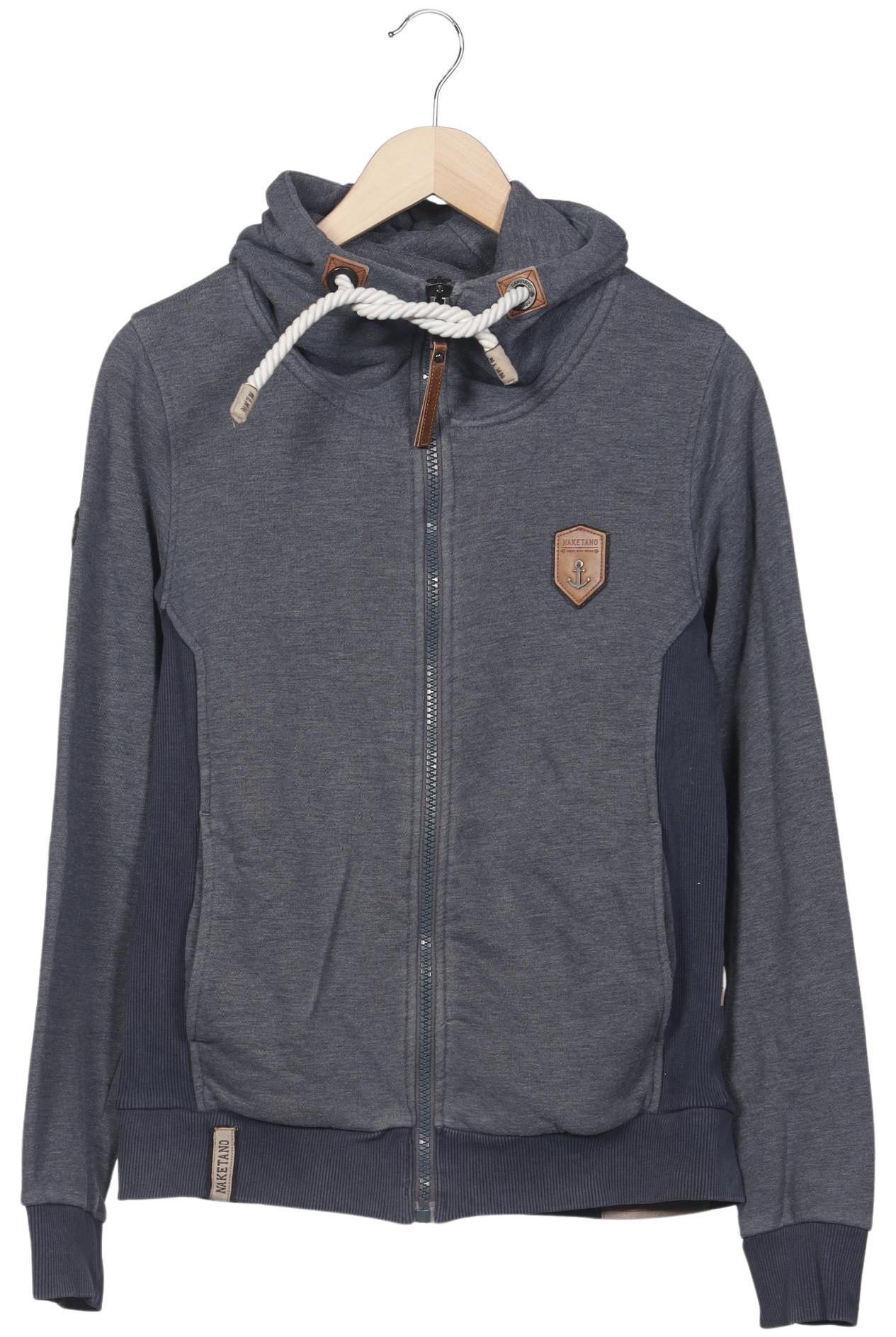 naketano-herren-kapuzenpullover-marineblau-b8b723f3-30c8-43c6-89da-481cb9471eb6-image-0