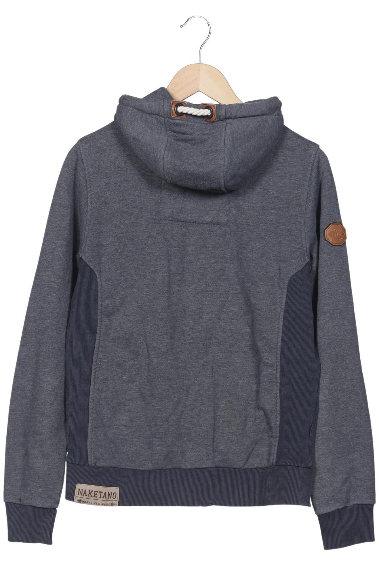 naketano-herren-kapuzenpullover-marineblau-b8b723f3-30c8-43c6-89da-481cb9471eb6-image-1