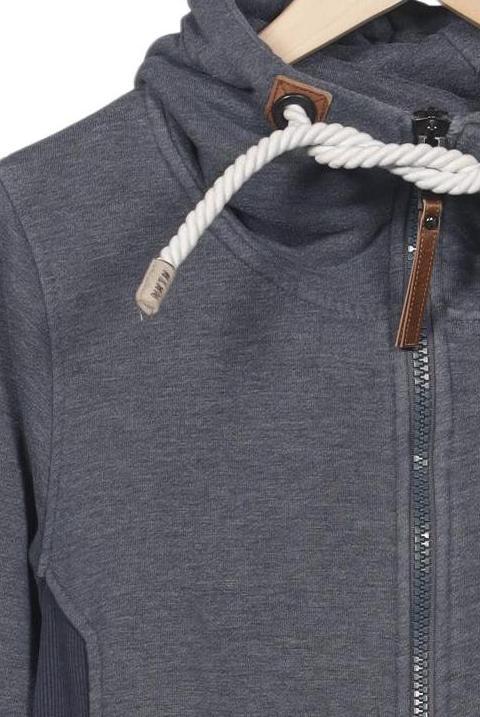 naketano-herren-kapuzenpullover-marineblau-b8b723f3-30c8-43c6-89da-481cb9471eb6-image-2