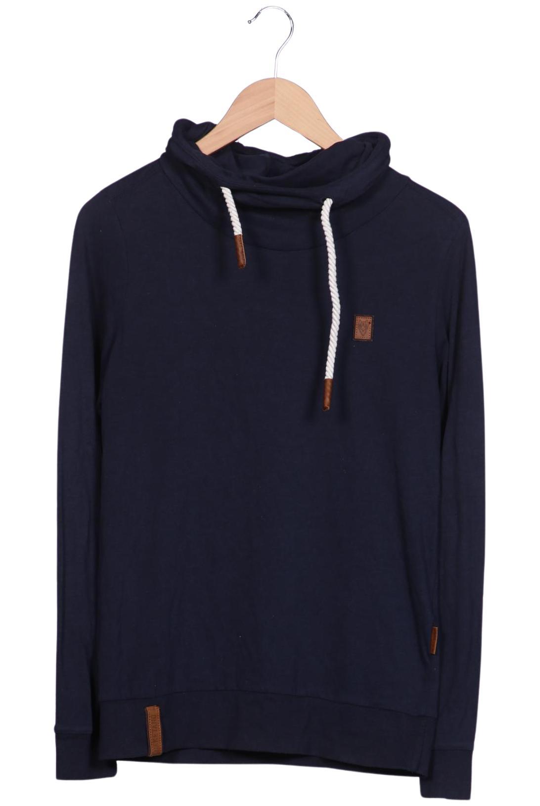 naketano-herren-kapuzenpullover-marineblau-dd00f363-0415-4572-9840-f66102d43720-image-0